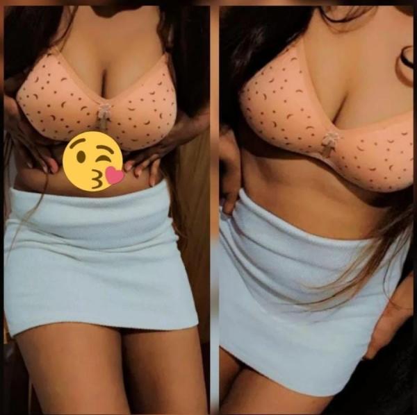 68308d94cf3a8ZfDpmDd6t91748012436