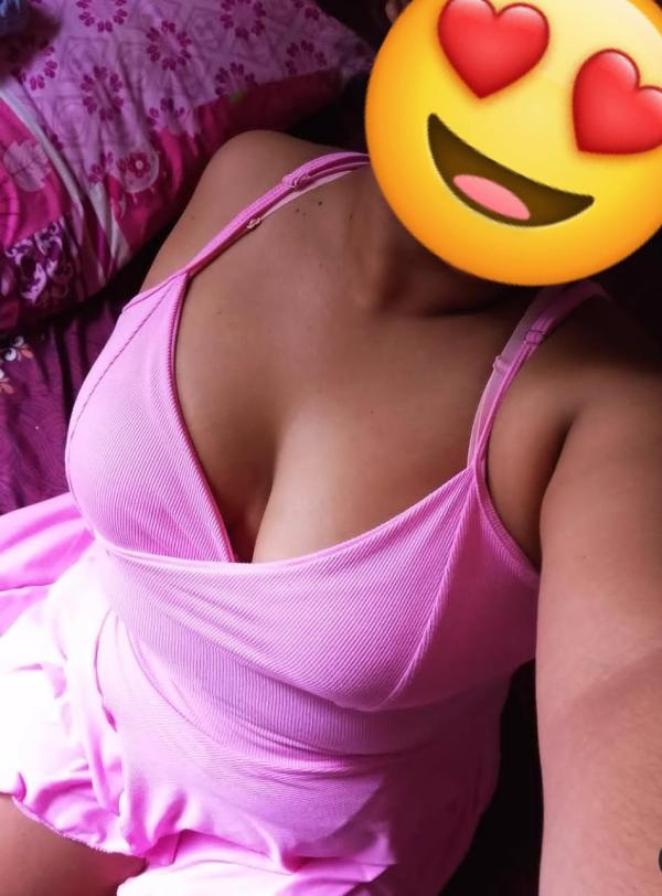 68308e4ebc9a6S2WrafDado1748012622