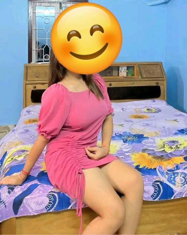 683094c63d711CqXLimtZyf1748014278