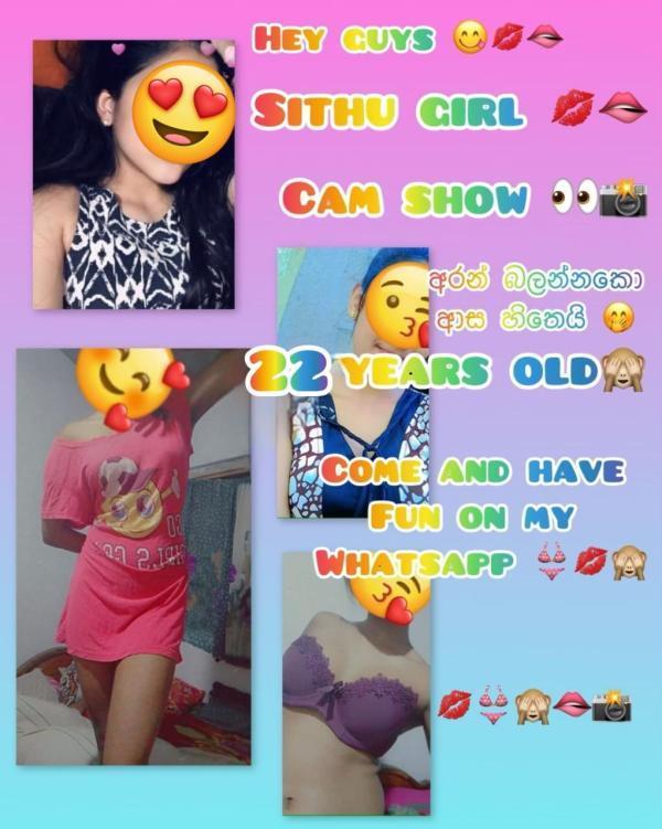 6830ab826df0eJbVPXXNAr11748020098