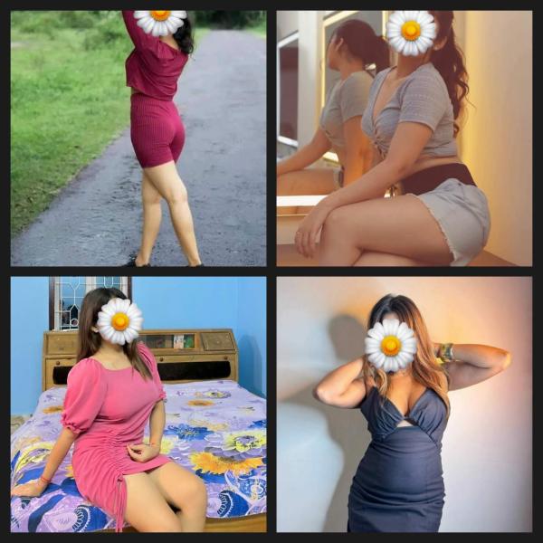 6830b70f9ba1eygNiSpb4Rx1748023055