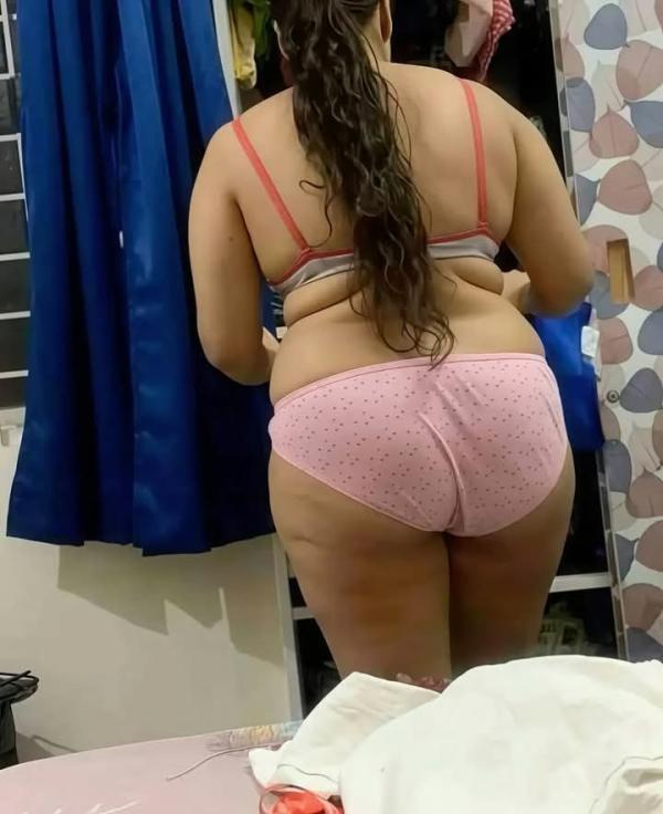 68313b636c159OngjRK5Qdc1748056931