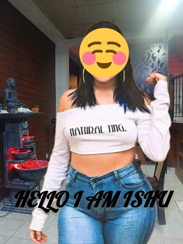 68314ce08ba12fcdo4Lcc3l1748061408