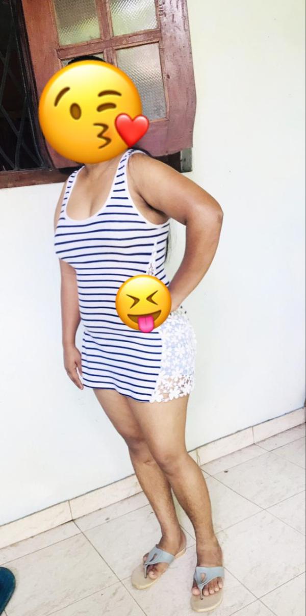 68314cf90fbe5GKowpJcR371748061433