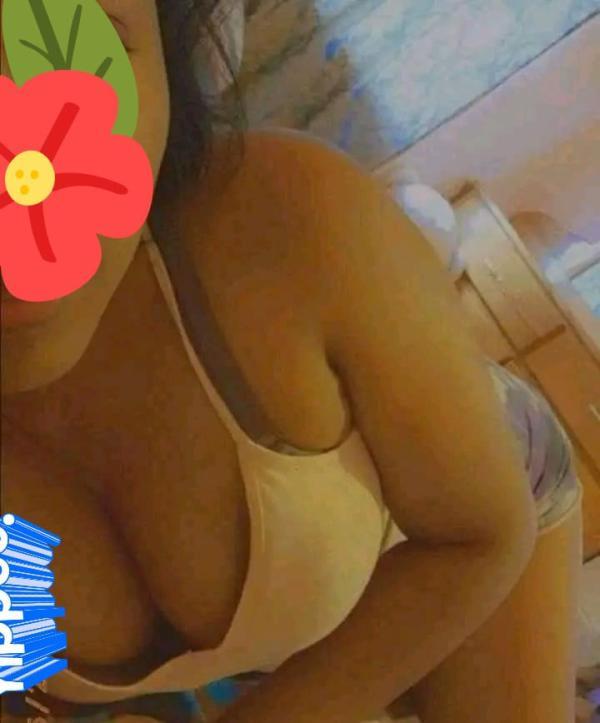 68314e1bd8988tOEYLFmxU61748061723