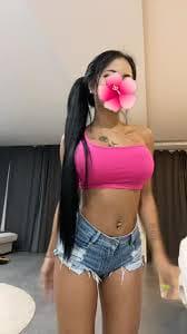6831585abbbf2f1Y6GUP2Oi1748064346