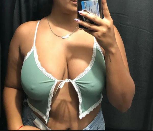 6831680c908b8d08GinyPWT1748068364