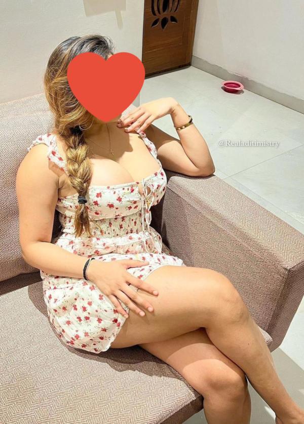 683177730c049ipsNHypsHU1748072307