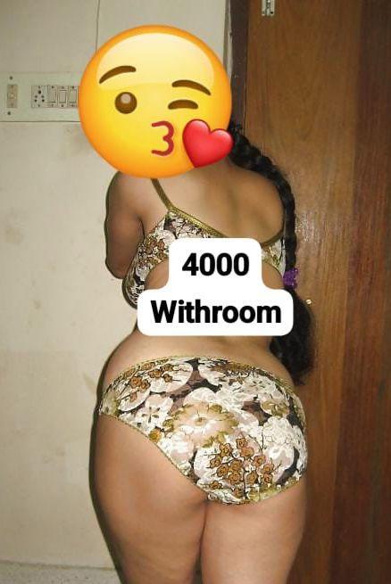 683178c39c84e9G4ZxpWWhA1748072643