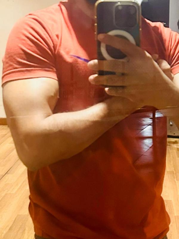 68318aeee5970lUWIWZMMZQ1748077294