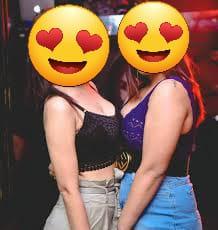 68319f87934eeHLhDtCLIfv1748082567