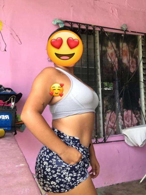 6831ea11b8d88cUM2hzIwHq1748101649