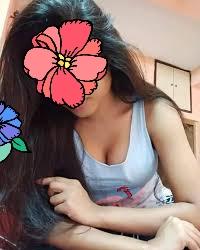 6832926a21aabnbJkh1diTS1748144746