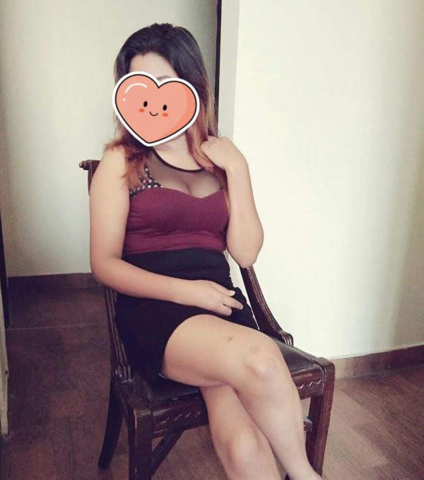 6832a31fc29e3E3OG76uNUv1748149023
