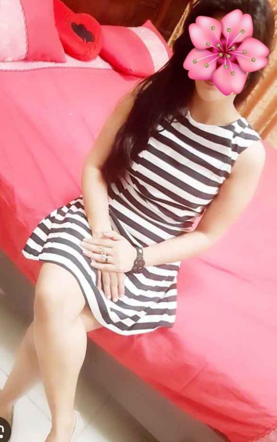 6832aa909347fy9LiIV0TN01748150928
