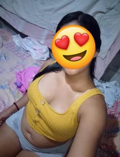 6832b03fab875pxwR72MrN91748152383
