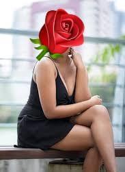 6832b45323c8cup1PIJLHTb1748153427