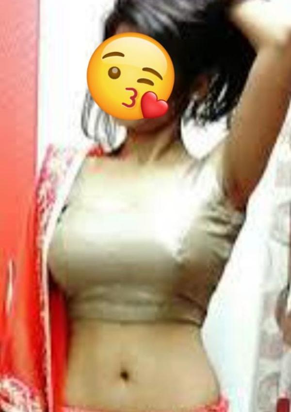 6832b63c5f462UQu2XHv2EW1748153916