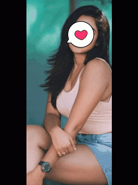 6832d35ac93bcxj4iqlk5CB1748161370