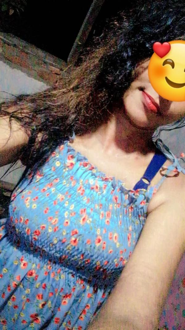 6832dd8a57cf0xbsN4nQr3H1748163978