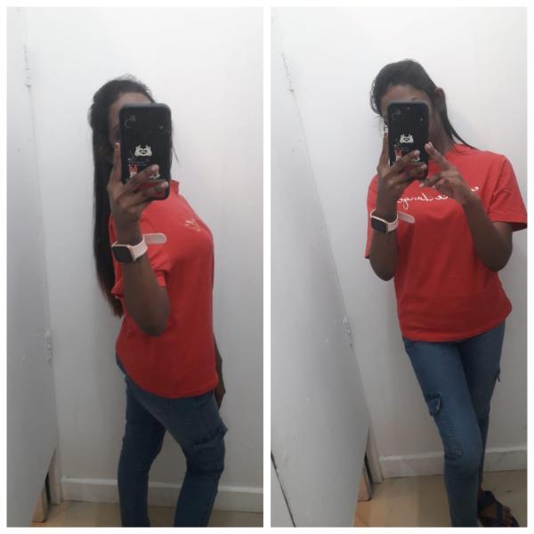 6832df019c0c0bWMtruyuXX1748164353