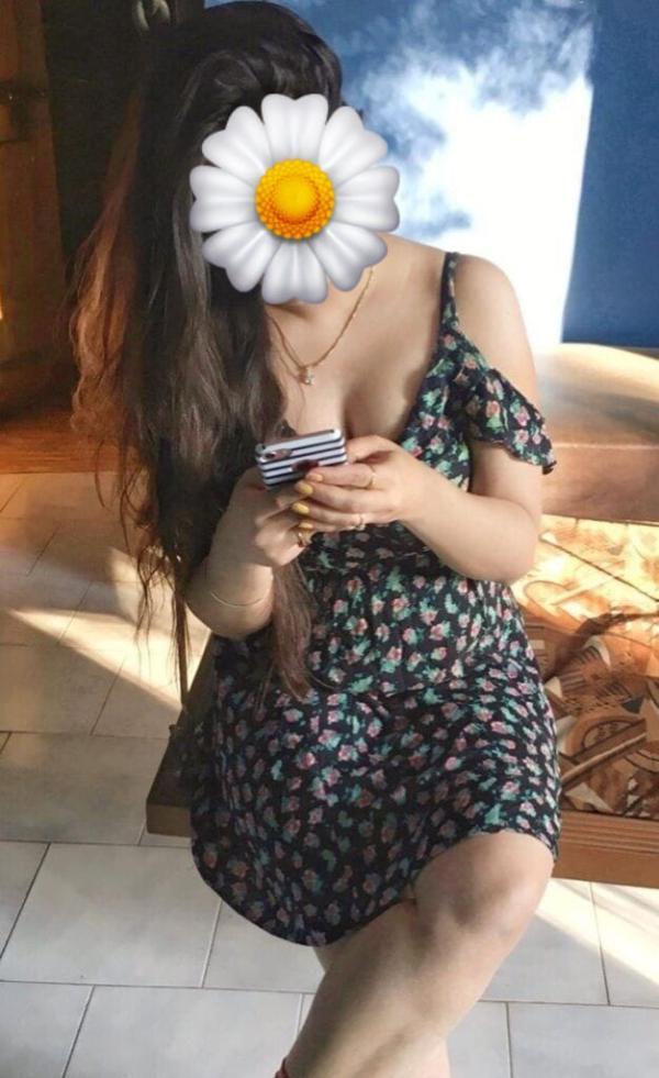 68330da56e608QjGH02pz1S1748176293