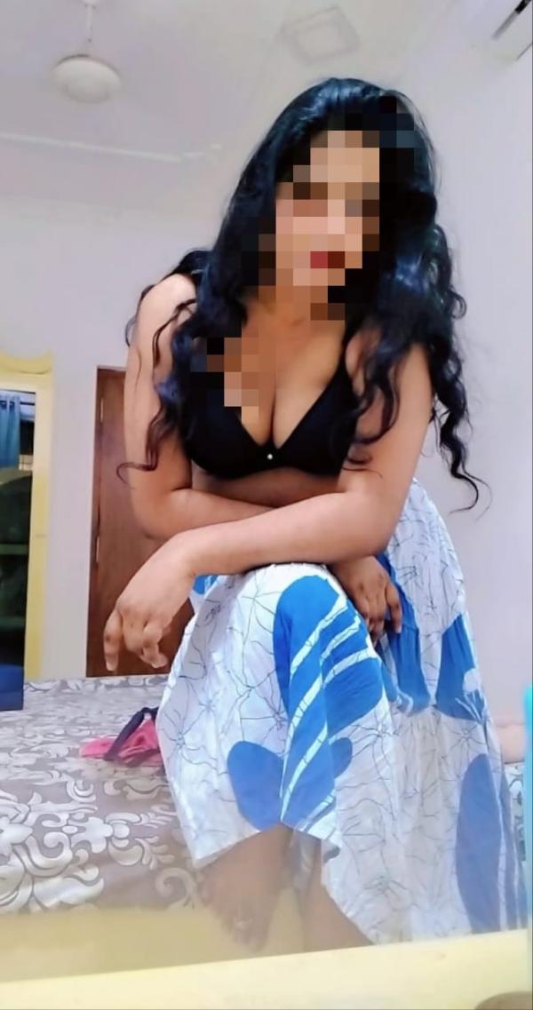 6833138175653PAn3PSA4xB1748177793