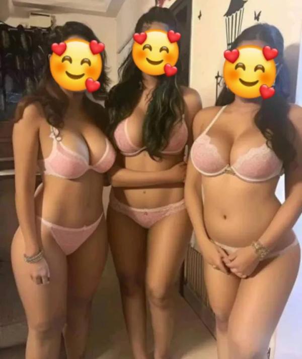 6833268e2b990E1oVsolMA61748182670