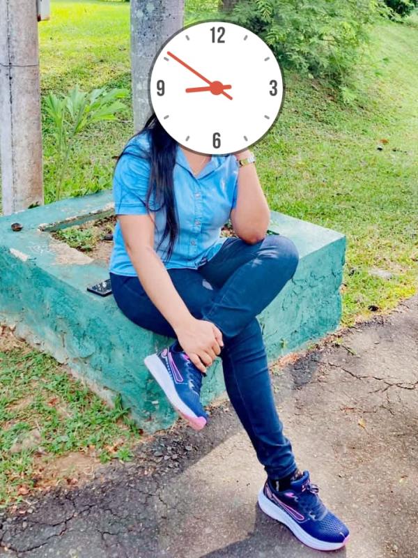 6833363e0ee6be9mFI34cge1748186686