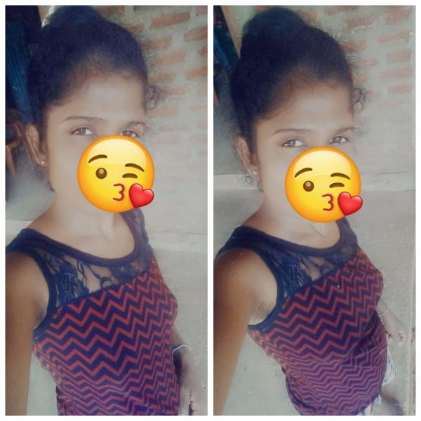 683343912e9ddmOeS0PEfCu1748190097