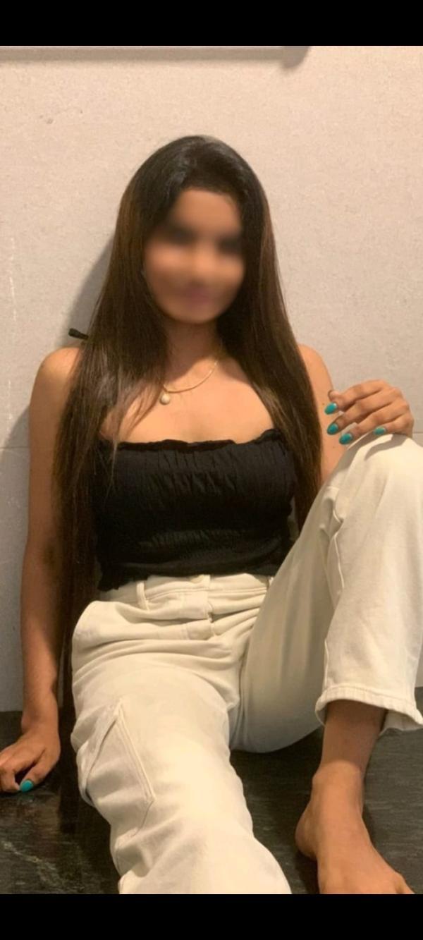 68335080843c2HxqUzq1Z7T1748193408