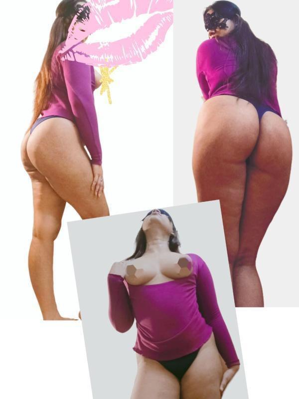 68335a766ec8anpPlFZ2qCG1748195958