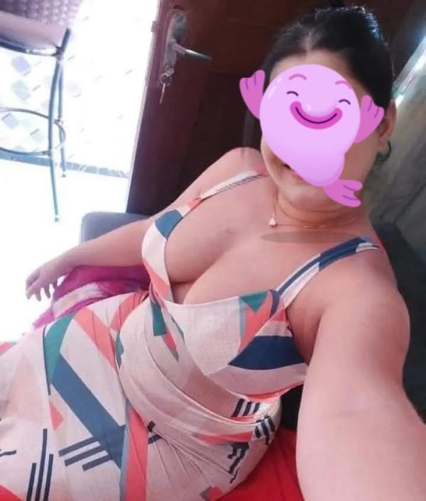 68339caca9233XSoEPjwRBe1748212908