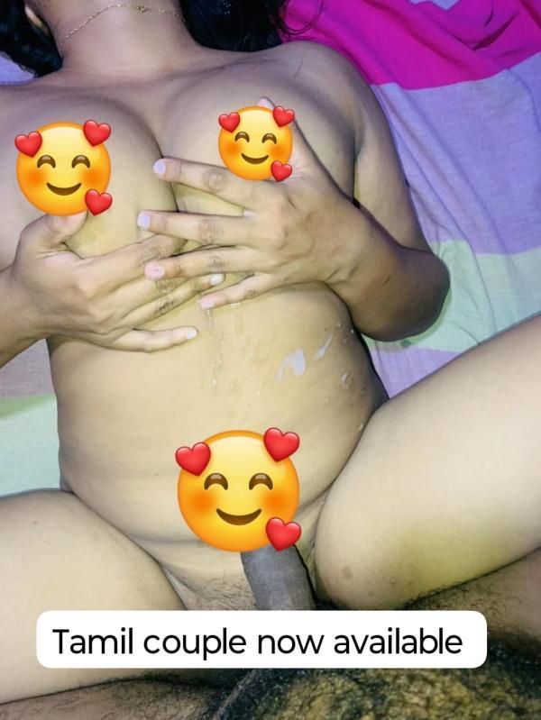 6833a46885272PFAEsXmbD11748214888