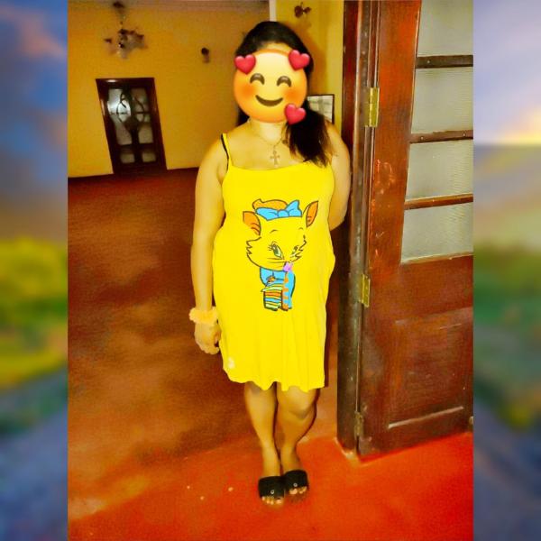 6833db7cbee92l3nmQIP6pp1748228988