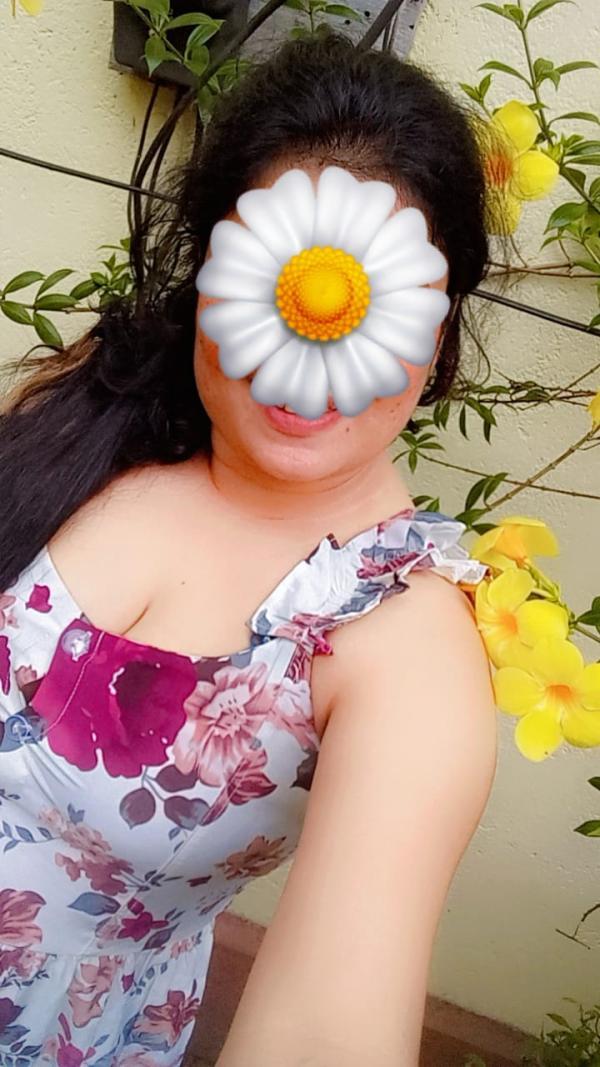 6833dd390c7c4q53YguZahO1748229433