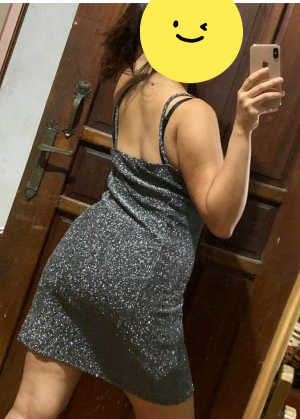 6833e734c52a0r66wPbajy71748231988