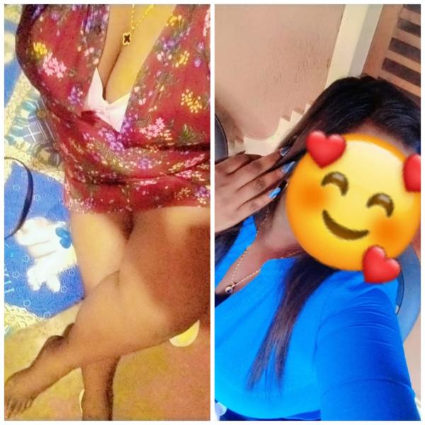 6833e98cb854cCYlmuWzoY11748232588