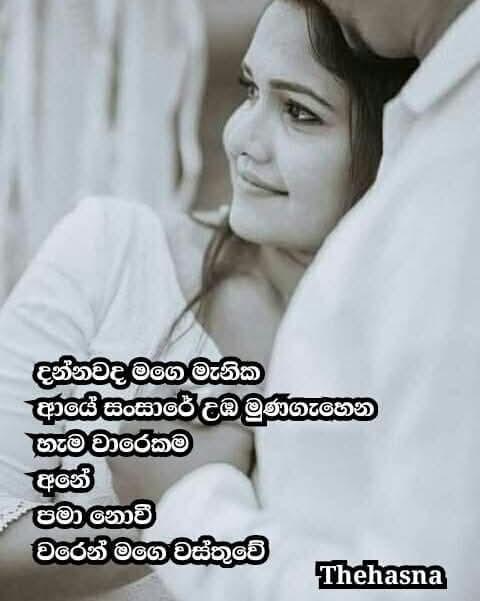 6833ec04026f3UOqx6iMzr01748233220
