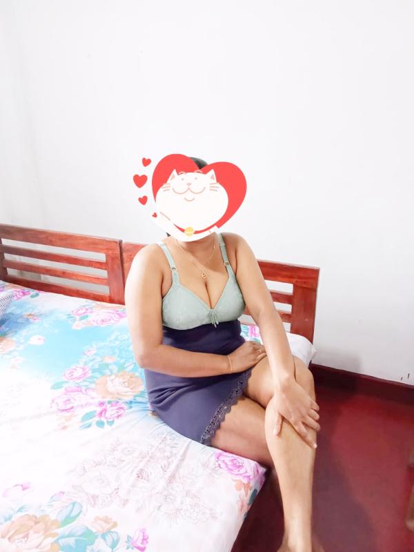 6833f35ad38a4Pac3KGkxw61748235098