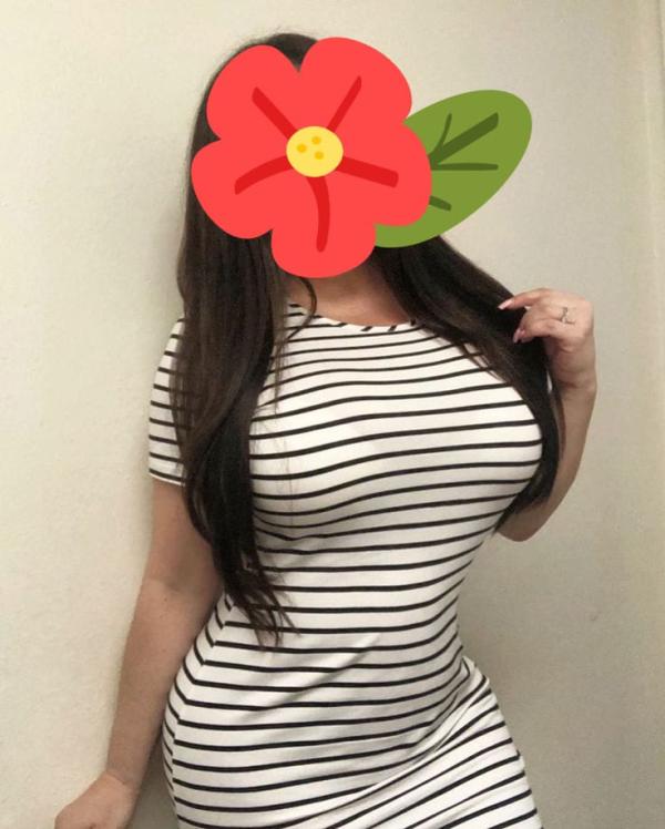 6833faf3770313YfEiiM4Ef1748237043