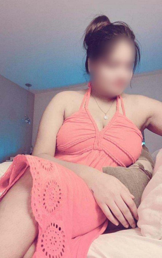 68340156ab840JPiceU8dX01748238678
