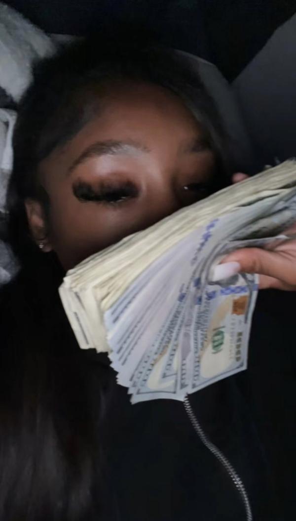 683401dabc2979LBBvUyL8s1748238810