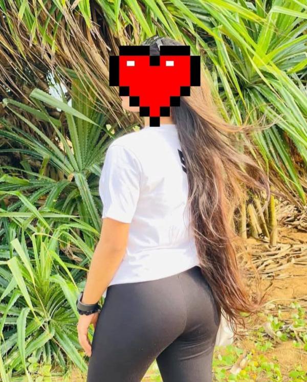 683416849941bg6j8Ph5mfR1748244100