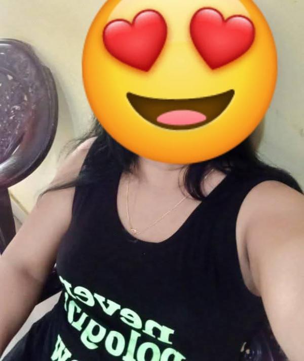 68342019a3d88OMhcaxmIXg1748246553