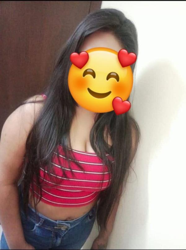 683425a4c37cfGr7w4ET2oC1748247972