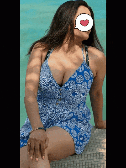 68345d1243217mEB5sZ5dpp1748262162