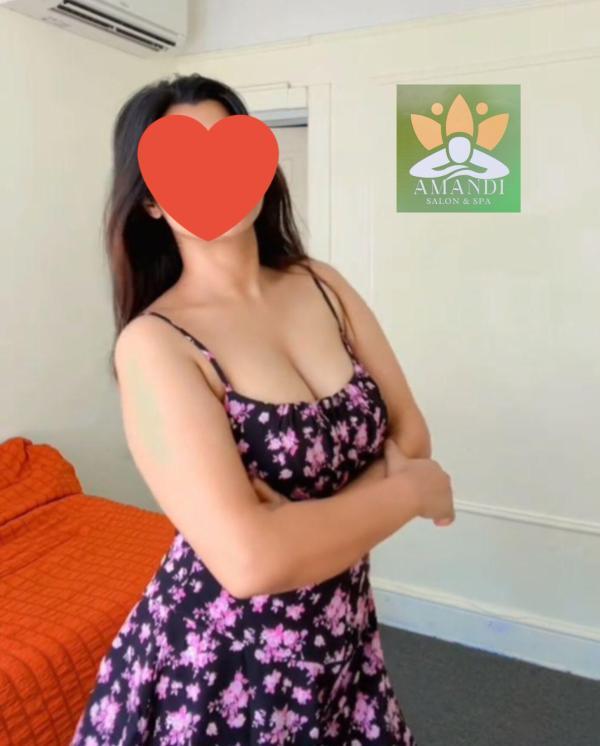 683465202977anac6yugIso1748264224