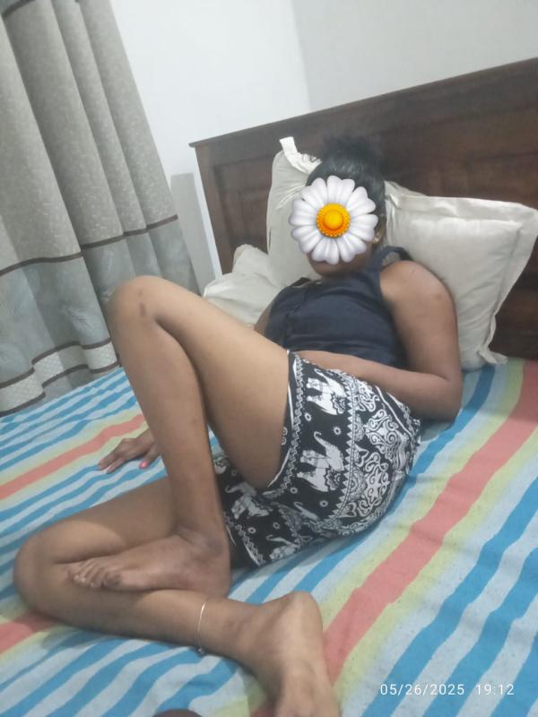 683470eae10c3JJuIrxO1au1748267242