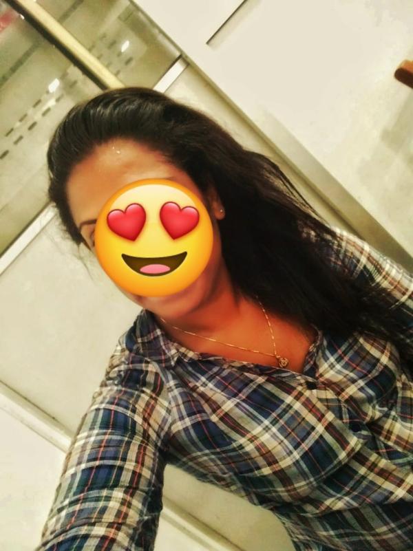 68348fd6979fajTgwPti3VN1748275158